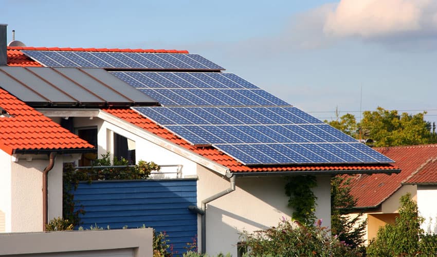 A Distributed Answer to the Climate Crisis: Can Blockchain Energy Networks Activate Millions?